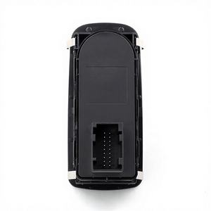 Dropshipping disponible Ceinture pliante à 18 broches pour Alfa Romeo en stock - Produit pour vitres de voiture Contact 156083273 156085171 - Product Image 3