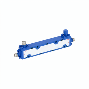 Acoplador Direccional de RF FMCP1025-10 Original, Servicio Integral - Product Image 1