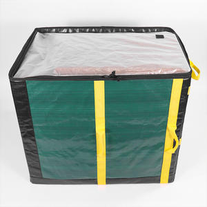 Сумка для сортировки - Product Image 3