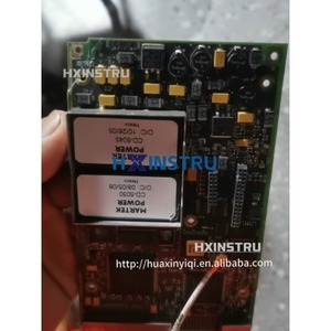 National Instruments NI PXI-5600 2.7GHz ดาวน์คอนเวอร์เตอร์ H - Product Image 3