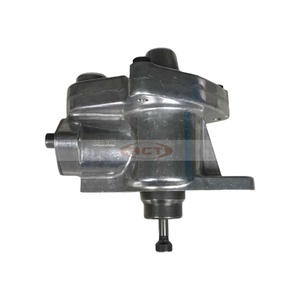 Pompe à engrenages hydraulique 1W1700 pour moteur 3406/3406B/3406C, pompe de transfert d'huile et de carburant 3000 PSI - Marque ACT/<span class=keywords><strong>LEBON</strong></span>, garantie 6 mois - Product Image 3