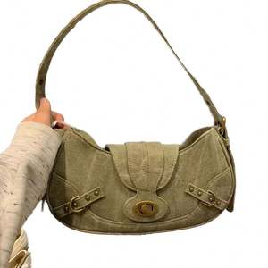 Euro America Good Quality Latest Fashion <b>Big</b> Pu Leather Tote Ladies <b>Bags</b> Women Handbags - Product Image 4