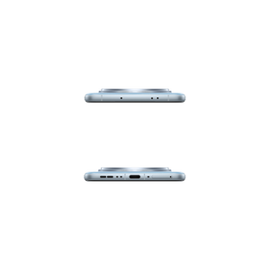Nuovo Oppo Find X8 Pro 5G Octa Core Android 15 Schermo LTPO AMOLED da 6,7 Pollici 120Hz Batteria CDMA/LTE/5910 mAh Ricarica Rapida 80W - Product Image 5