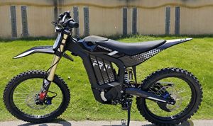 2025 Rerode R1 Plus <span class=keywords><strong>vélo</strong></span> de route <span class=keywords><strong>électrique</strong></span> 17K forte puissance Rerode R1 + rentable en vente Rerode R1 Ebike - Product Image 5