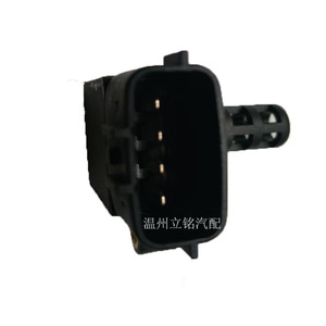 Intake Pressure <b>Sensor</b> 18120000 1403117688 1K00324180 <b>for</b> Peugeot 405 - Product Image 5