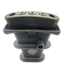 Qt kim loại vật liệu xây dựng S5 Neo bê tông dự ứng lực đúc <span class=keywords><strong>anchorage</strong></span> đặt 12.7mm <span class=keywords><strong>anchorage</strong></span> - Product Image 3