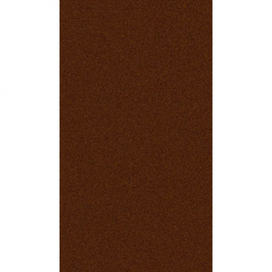 Cuir de buffle poli de qualité supérieure BS International, grain brillant effet autruche, résistant au vent, pour accessoires artisanaux - Product Image 6