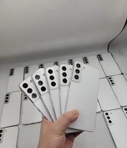 Original pour Samsung <span class=keywords><strong>Galaxy</strong></span> <span class=keywords><strong>S21</strong></span> <span class=keywords><strong>Ultra</strong></span> Débloqué Téléphone Mobile Intelligent d'Occasion pour Samsung <span class=keywords><strong>Galaxy</strong></span> <span class=keywords><strong>S21</strong></span> <span class=keywords><strong>Ultra</strong></span> Téléphones Cellulaires <span class=keywords><strong>Android</strong></span> Originaux - Product Image 5