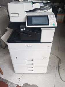 Văn phòng màu A3 máy in cho imageRUNNER trước c3530/c3525/C3520 Máy Photocopy - Product Image 4