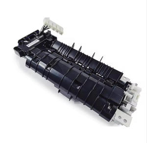 Kit <span class=keywords><strong>de</strong></span> Fusor ZHHP RM1-8509-000 220V-240v para <span class=keywords><strong>HP</strong></span> LaserJet M521/M525, Unidad <span class=keywords><strong>de</strong></span> Fusor RM1-8509, Ensamblaje <span class=keywords><strong>de</strong></span> Fusor - Product Image 1
