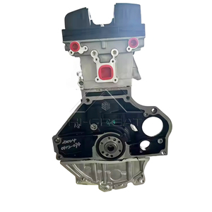 อะไหล่รถยนต์สมรรถนะสูง Z18XER เครื่องยนต์ 1.8L ลองบล็อก DOHC 16V สำหรับ Opel Zafira Epica Z18XER เครื่องยนต์ 1.8L ลองบล็อก - Product Image 1