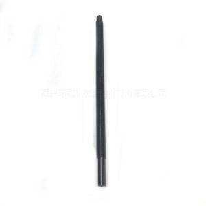 แกนดึงไฮเดลเบิร์กสำหรับเครื่องพิมพ์ออฟเซต Sm52 แบบแมนนวลใหม่ - Product Image 2