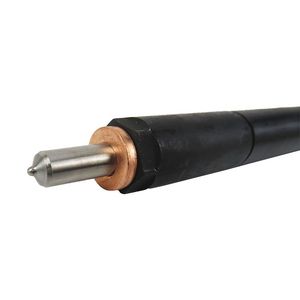 Ssangyong actyon kyron rexton rodius phun nhiên liệu 6650170221 a6650170221 6650170321 a6650170321 - Product Image 4