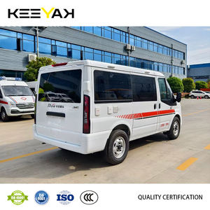 <span class=keywords><strong>Camping</strong></span>-<span class=keywords><strong>car</strong></span> JMC qualifié, 5 places, diesel, <span class=keywords><strong>camping</strong></span>-<span class=keywords><strong>car</strong></span> mobile, salle de bain, cuisine, conduite à gauche, 4*2, <span class=keywords><strong>camping</strong></span>-<span class=keywords><strong>car</strong></span>, <span class=keywords><strong>prix</strong></span> d'usine - Product Image 4