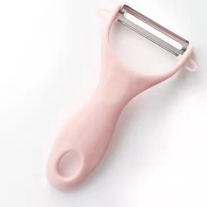 Hot Sale <b>Kitchen</b> Vegetable <b>Tool</b> <b>Tools</b> Fruit Potato Peeler Cutter Parer <b>Kitchen</b> <b>Gadgets</b> <b>Kitchen</b> Accessories Low Price Wholesale - Product Image 4