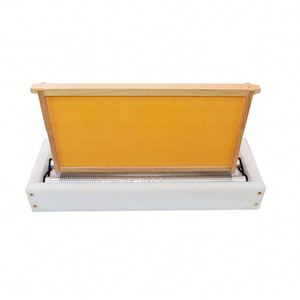 Rodillo cortador <span class=keywords><strong>de</strong></span> <span class=keywords><strong>miel</strong></span> para apicultura, extractor <span class=keywords><strong>de</strong></span> <span class=keywords><strong>miel</strong></span>, rompe-nidosas para todo tipo <span class=keywords><strong>de</strong></span> cuadros <span class=keywords><strong>de</strong></span> colmena Lang - Product Image 3