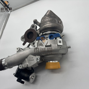 原装汽车备件汽车发动机涡轮增压<span class=keywords><strong>3</strong></span>.5tt右侧<span class=keywords><strong>3</strong></span>.5升ML3Z-6K682-B，适用于林科纳维加托F-150 - Product Image 3