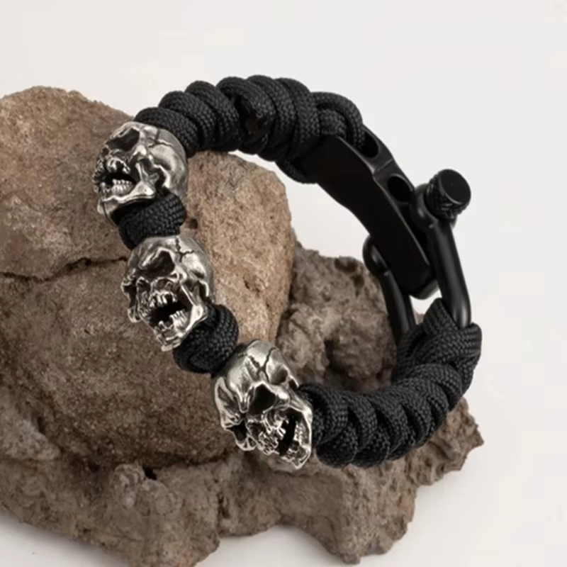 2025 New Arrivals Custom Handmade High