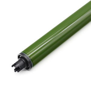 Tambores OPC cilíndricos al por mayor de fábrica para Xerox AltaLink C3300 3360 2200 2255 2250 7425 7428 7435 3370 unidad de <span class=keywords><strong>tambor</strong></span> de <span class=keywords><strong>impresora</strong></span> nuevo núcleo - Product Image 2