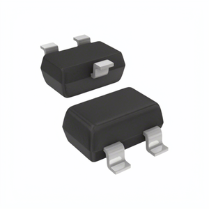 SC-70ทรานซิสเตอร์ AT-41532-TR2G SOT-323ซื้อชิ้นส่วนอิเล็กทรอนิกส์ออนไลน์ที่ได้รับอนุญาตจากผู้จัดจำหน่าย - Product Image 1
