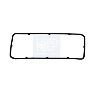 1703012 1403610 4897861 71-72-00 36927 X54770-01 Depehr D AF LF45 LF55 CF65 IVEC EuroCargo <span class=keywords><strong>Camion</strong></span> Pompe De Carter D'huile Joint Joint - Product Image 5