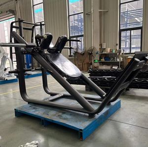 Тренажер для бодибилдинга - Product Image 6