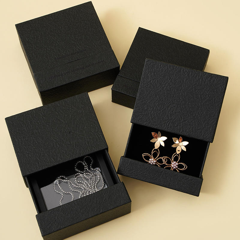 inner9.5*9.5*3.5cm black