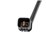 9024423 Capteur d'oxygène lambda arrière haute performance en gros pour Chevrolet Sail 1.4L 2011-2015 Pièces détachées automobiles