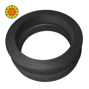 Vòng Đệm Than Chì Carbon Cường Độ Cao - Product Image 6