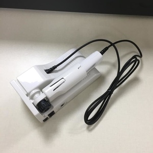 เครื่องตัดอัลตราโซนิก ZO-91 ของแท้นำเข้าจากญี่ปุ่นใหม่ - Product Image 2