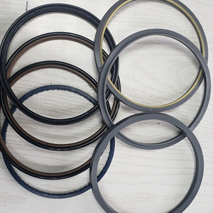 ชุดซีลไฮดรอลิกเบรกเกอร์ JTHB210 JTHB230 JTHB650 สำหรับชุดซ่อมเบรกเกอร์ Komatsu - Product Image 3