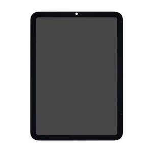 Professional Manufacturer <strong>Lcd</strong> With <strong>Frame</strong> <strong>for</strong> <strong>ipad</strong> Mini 6 2021 Original - Product Image 4