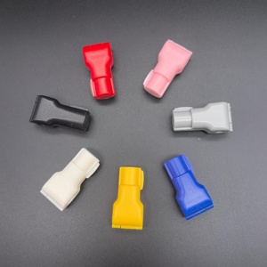 Chất lượng cao dễ dàng cài đặt bán lẻ an ninh <span class=keywords><strong>EAS</strong></span> Hệ thống chống trộm dừng khóa móc khóa RF hệ thống cho siêu thị cửa hàng sử dụng - Product Image 6