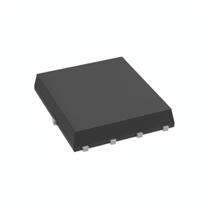 Huge Stock FDMS6673BZ Electronic Components Sale Transistors 8-PQFN - Product Image 1