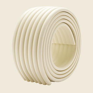 Protège-coins de meubles en forme de U et en U, lot de pièces, <span class=keywords><strong>Protection</strong></span> contre les chocs, multifonctionnel, en <span class=keywords><strong>mousse</strong></span>, pour bébé et enfant - Product Image 3