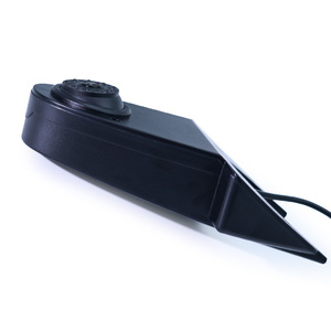 Caméra de recul pour <span class=keywords><strong>Mercedes</strong></span> Sprinter pour l'aide au <span class=keywords><strong>stationnement</strong></span> et le système de sécurité de vision arrière, vision nocturne HD, étanche - Product Image 4