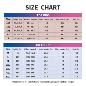 Maillot de football personnalisé 2023-2024 Ensembles de maillots de football secs pour adultes et enfants 100% polyester Sublimation pour femmes Vêtements de football d'équipe - Product Image 6