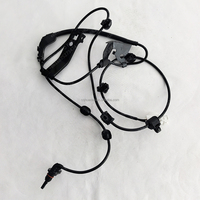 Sensor Kecepatan Roda ABS Depan Mobil Grosir, Cocok untuk Toyota 89543-0K060 895430K060