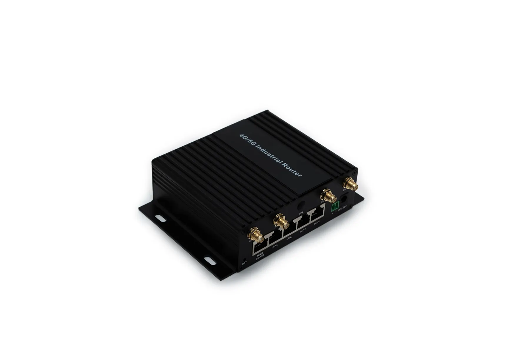 3G 4G Lte Simkaart Modem Draadloze Router Cpe 300Mbps Wifi 5 100Mbps Ethernet Lan Voor Thuisonderneming Fabriek
