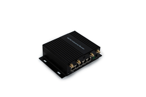 Linble Kho <span class=keywords><strong>3G</strong></span> 4G LTE <span class=keywords><strong>Sim</strong></span> Card <span class=keywords><strong>Modem</strong></span> 300Mbps Wifi 5 100Mbps <span class=keywords><strong>Ethernet</strong></span> LAN Router Không Dây CPE Tường Lửa Cho Nhà Doanh Nghiệp - Product Image 3