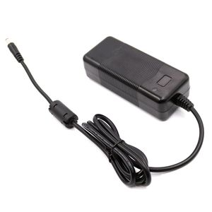 Nguồn Cấp Điện Lớp 2 ETL Intertek Máy Tính Để Bàn 60W Chuyển Đổi Nguồn Cung Cấp 100-240vac Dc 12V 5a Máy Tính Xách Tay Power Adapters 12v5a Ac Dc Adapter - Product Image 5