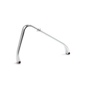 JN-A61China accessori per sedie personalizzati di fabbrica professionale nuovo stile bracciolo per mobili per la <span class=keywords><strong>casa</strong></span> all'ingrosso - Product Image 4