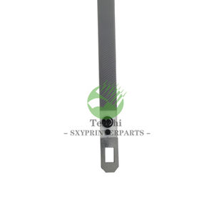 Bande d'encodage <span class=keywords><strong>T520</strong></span> <span class=keywords><strong>36</strong></span> "pour Designjet T120 T830 CQ893-60067 CQ890-67004 CQ893-67029 CQ893-80003 <span class=keywords><strong>36</strong></span> pouces pièces de traceur de bande d'encodage - Product Image 6