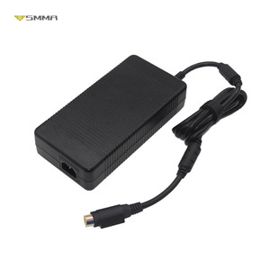 Penjualan terlaris pengisi daya Laptop asli <span class=keywords><strong>19.5V</strong></span> 16,9 A 330W pengganti pengisi daya Laptop untuk Dell Alien Power <span class=keywords><strong>Ac</strong></span> adaptor - Product Image 4