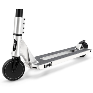 2023 mới đá Xe tay ga lmt22s giới hạn Pro Xe tay ga với sàn 140mm và bánh xe 120mm với vòng bi ABEC-9 - Product Image 5