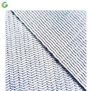 Nonwoven White Stitch Bond <strong>Insole</strong> <strong>Board</strong> Fibre Sheets Shoes Material Strobel <strong>Insole</strong> <strong>Boards</strong> for Shoe Making - Product Image 2