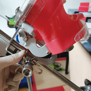 Preparación tipodónica de cavidad, modelo Dental estándar 28 <span class=keywords><strong>Remo</strong></span> - Product Image 4