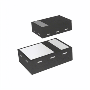 Single Diodes CBS05F30,L3F 2-SMD, No Lead In Stock Buy Online Electronic Components - Product Image 1