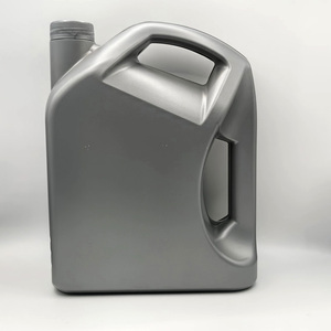 น้ำมันเครื่องซุปเปอร์ 10w30 <span class=keywords><strong>10w40</strong></span> 10w50 ปรับแต่งได้ตามต้องการ เหมาะสำหรับรถยนต์และมอเตอร์ไซค์ รวมถึงน้ำมันหล่อลื่นคอมเพรสเซอร์ - Product Image 3