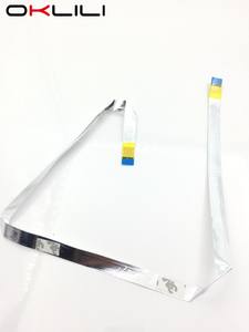 Cable plano flexible FFC JC39-00951A para escáner CIS <span class=keywords><strong>de</strong></span> <span class=keywords><strong>Samsung</strong></span> SCX4623 SCX4824 SCX4826 SCX4828 SCX4600 C100 - Product Image 4